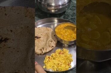 #shorts #recipe #food #cooking #indeanfood #youtubeshorts