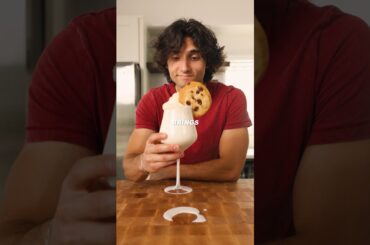 This is too much #food #cooking #foodasmr #recipe