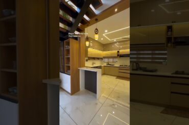 Dining Area🥰 Site - Soornadu, Kollam🥰 Contact - Sanoop 7907988036