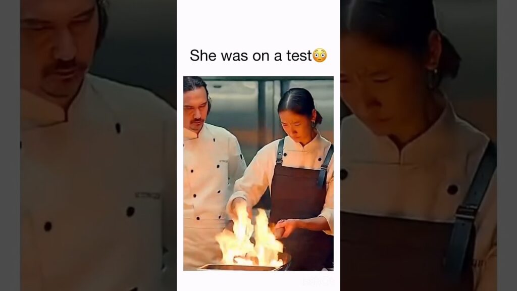 I would failed 👀 #explore #series #funny #jokes #movie #movies #viralmovies #viral #laugh #love