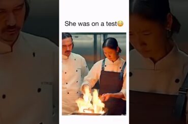 I would failed 👀 #explore #series #funny #jokes #movie #movies #viralmovies #viral #laugh #love