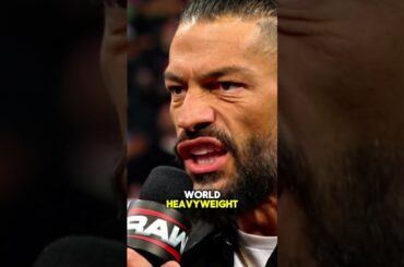 🚨 Jacob Fatu Just BETRAYED Roman Reigns After WrestleMania! 💥 #WWE #RomanReigns #JacobFatu