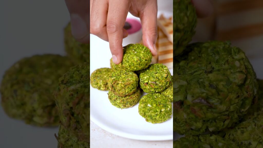 Is baar sirf scoreboard nahi,snack table bhi interesting hoga. #shorts #ytshorts