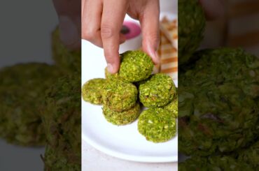 Is baar sirf scoreboard nahi,snack table bhi interesting hoga. #shorts #ytshorts