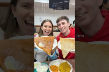Everywhere I ate this week as a food content creator in NYC