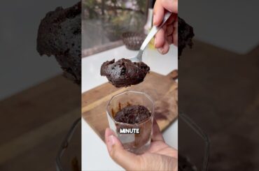 How To Make Oreo Cake from cuccancook #recipe #foodreview #cooking