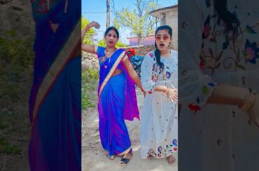 are Mori Raja#dining part video
