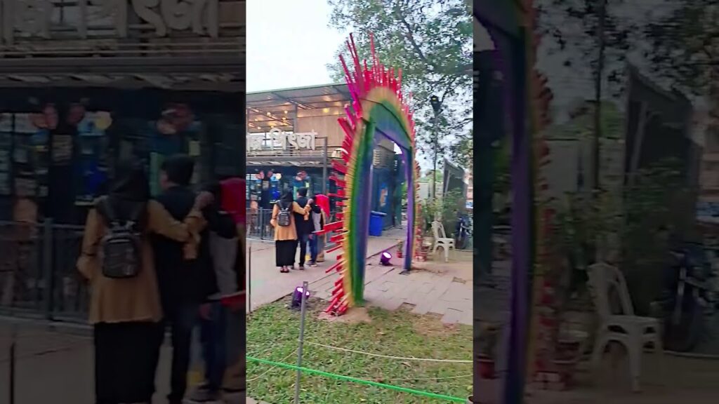 Chef’s Table courtside 💜 #shortvideo #shorts