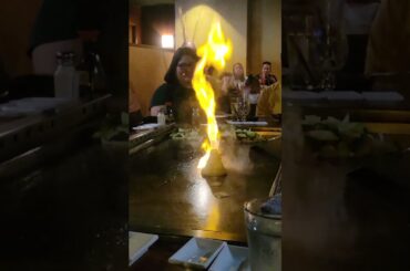 When the chef says if he Diddy's you, don't worry about it because you won't remember it. 🤣🤣