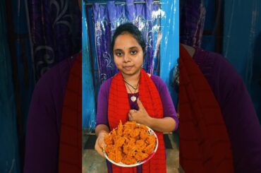 Aloo Pakoda 😋 #shorts #youtubeshorts #viralshorts #trending #minivlog #cooking #recipe #aloopakoda