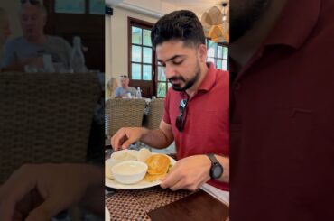 Andaman Food Guide 🍛