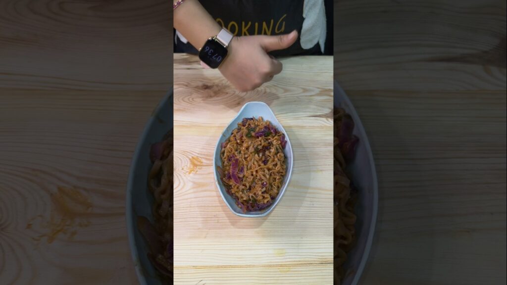 Tom Yum Tangy Thai Style  recipe #asmr #trending #trendingshorts #shortsfeed #shortvideo #shorts