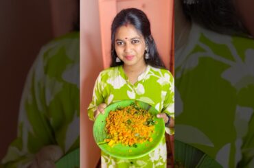 😍Egg Bhurji 🥚 #shorts #youtubeshorts #cooking #food #mycooking #mrdagaalty