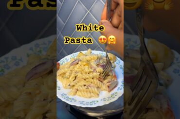Mur style t pastaa 🤗❤️ #food #foodie #cooking #pasta