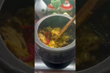 Shadiyo me banne wala degi stew #stew #cookingvideo #recipe #youtube #cooking #viral￼￼￼