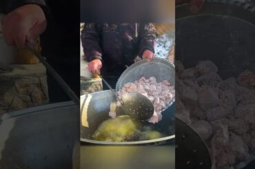 Sensational Cooking Showcase: From Kitchen to Table