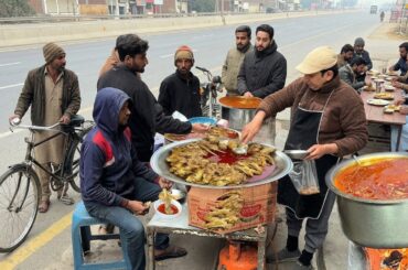 AMAZING! MOST POPULAR SOOPER 7 STREET FOOD COLLECTION|MOST VIRAL ASIAN STREET FOOD PAKISTANI VIDEO'S