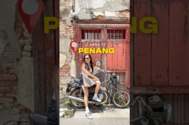 Michelin One Star in Penang is better than KL?!! Restaurant au Jardin