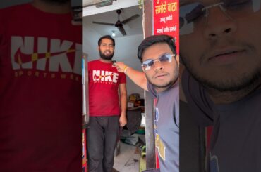 Desi samosa Vs samosa bucket 😱#shortsfeed #viralvideo #ytshorts #foodblogger #shorts