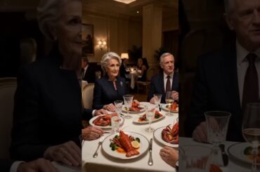 Her Son Told Her ‘Know Your Place… Minutes Later, Everything Changed💔