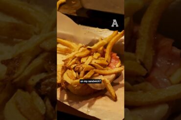 The restaurant every Steelers' draft pick is required to visit