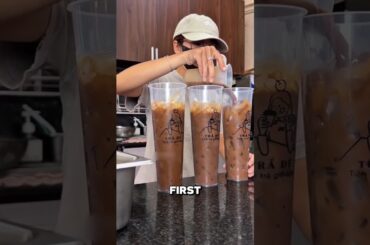 This Is How Restaurants Trick Us