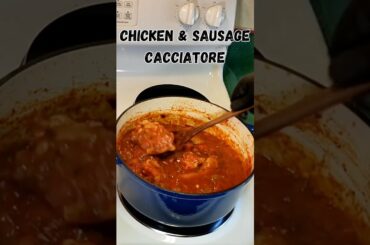 Healthy Food Doesn't Have To Be Boring Food! #cookingshorts #healthycooking #cooking