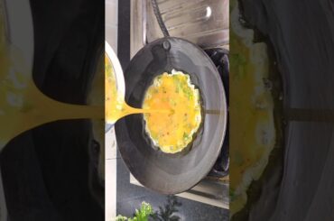 New Egg Recipe #cooking #viral #shorts #trending