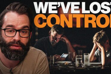 Restaurants Are Cracking Down On This Horrible Dining Habit