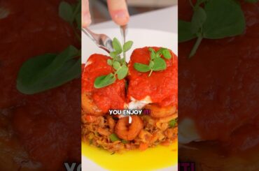 Michelin Star Caribbean Food at Nevis Four Seasons