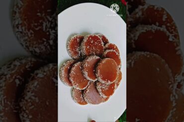 Angur ki new recipe#trending #shorts #recipe #cooking