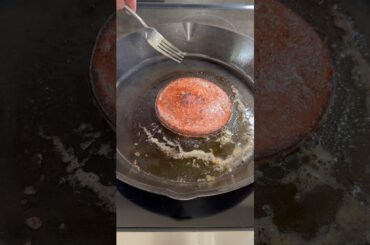 This Is Why Your Bologna Taste Boring! #cooking #bologna #easyrecipes #foodhacks #homecooking