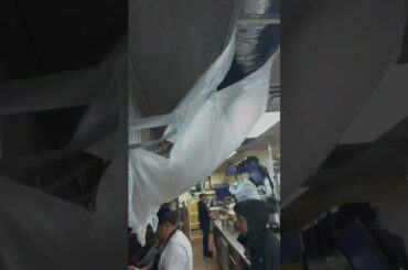 Fine dining in Baltimore city. #plumber #new #nasty #why #shorts #work #health