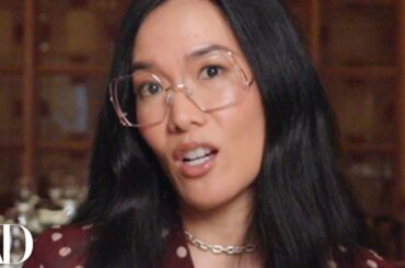 Ali Wong's #1 Chinese Restaurant in LA