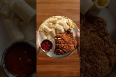 Micheal Jackson’s favorite food #cooking #food #foodasmr #recipe