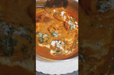 Viral Aloo Recipe: #viralshort #shorts #shortsfeed #food #youtubeshort #cooking