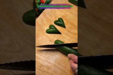 COOKING With simple with these tips #tips #cookingtips #shorts
