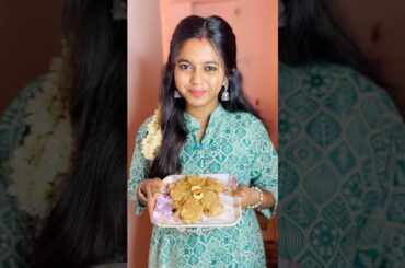 😍Biscuits Halwa 🧈 #shorts #cooking #shortvideos #food #mycooking #foodie #mrdagaalty