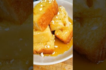 Gulab jamun cake recipe ✨#cooking #recipe