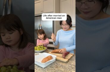 Cooking my husband favorite dinner! #dinnerideas #cooking #mom #lifeinusa #family