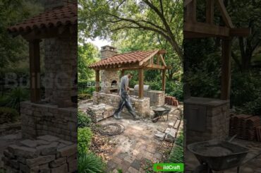 A Taste of Italy: Fine Dining at Osteria Del Giardino