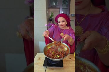 #food #foodie #cooking