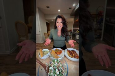 Dinner with us 🤗 #dinnerwithme #dinnerideas #dinner #cooking #foodprep #foodie #food #spread