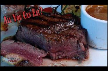 This Doesn’t Feel Like All-You-Can-Eat… But It Is