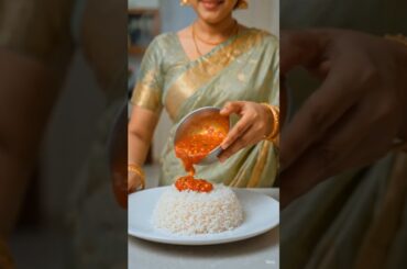 aam tamater ki chatni#aishorts #food #aivideo #cooking ##ai #shortviral