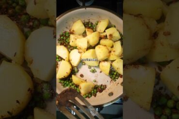 India's most popular street food!
