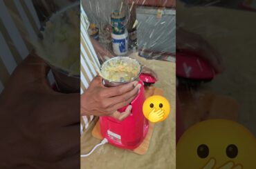 Day 71/100 tasty chart 😜#shorts #food #lifestyle #cooking #minivlog