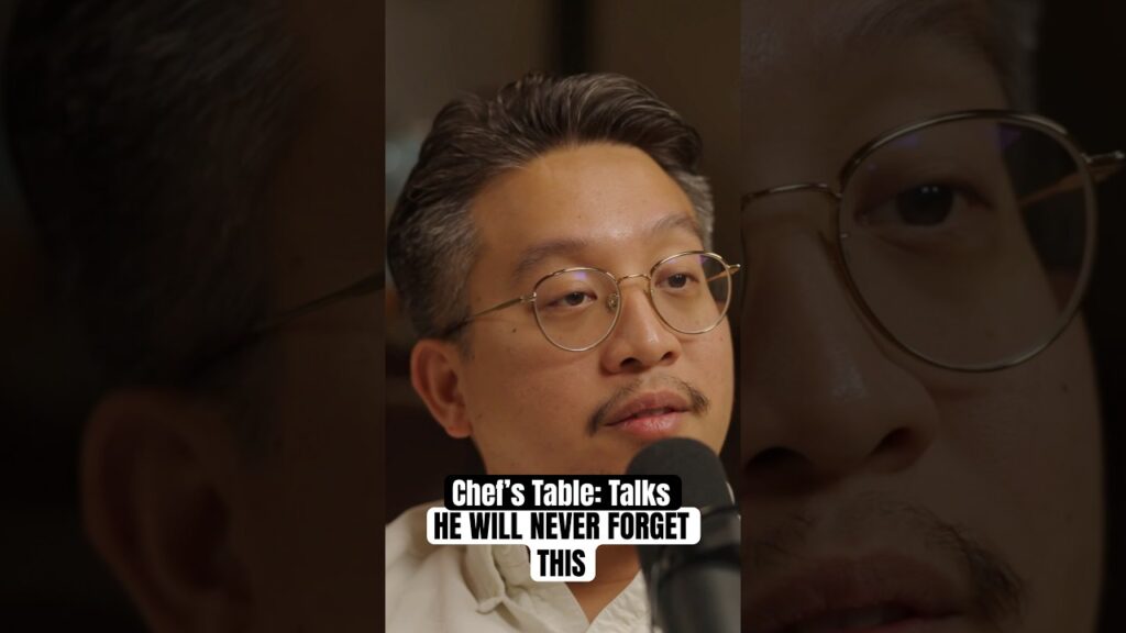 I’m not crying… you’re crying 😢