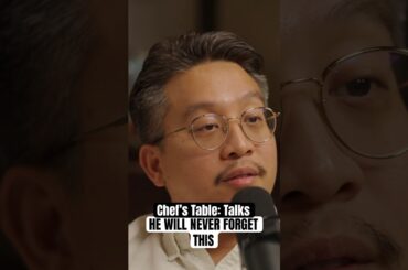 I’m not crying… you’re crying 😢