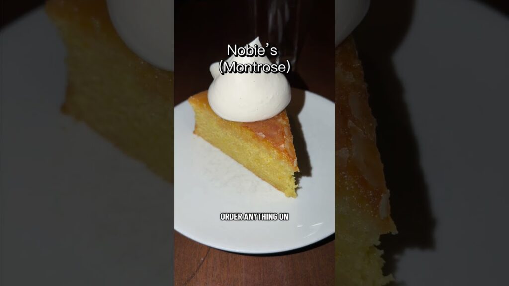 I Spent My ENTIRE Monthly Budget on 15 Houston Restaurants